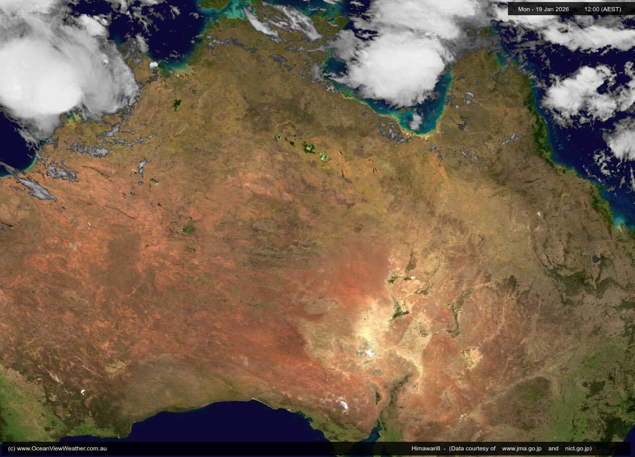 Central Australia19-01-2026-1204.jpg