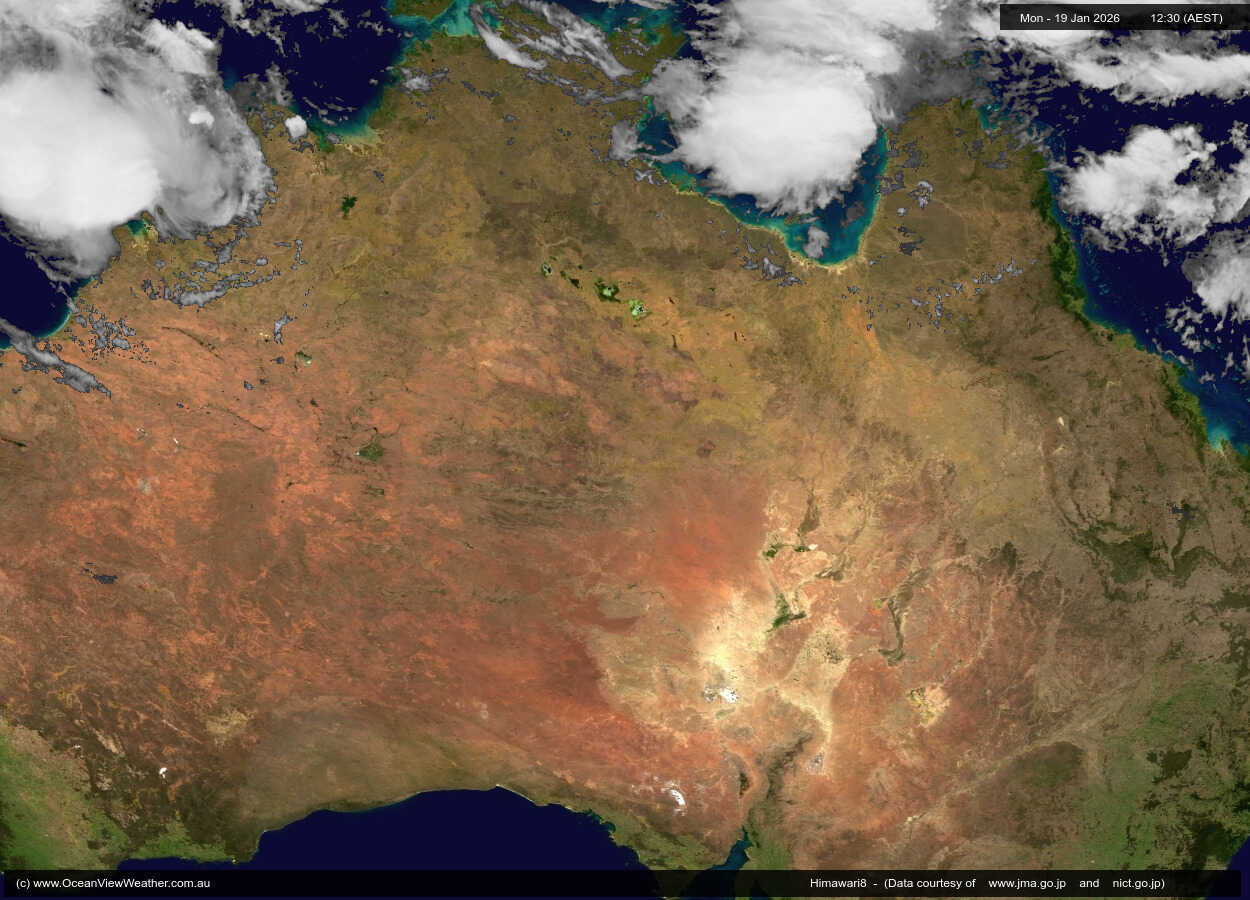 Central Australia19-01-2026-1234.jpg