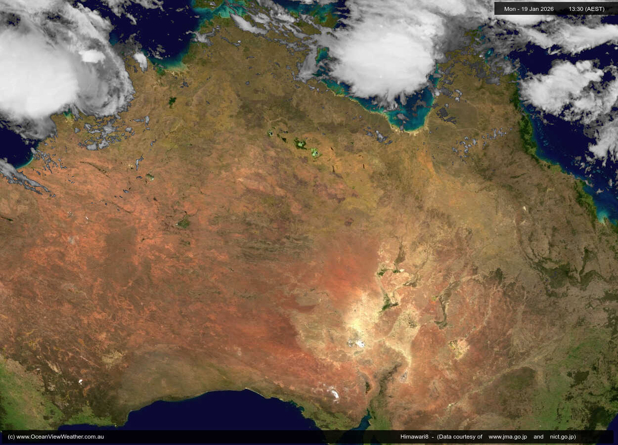 Central Australia19-01-2026-1334.jpg