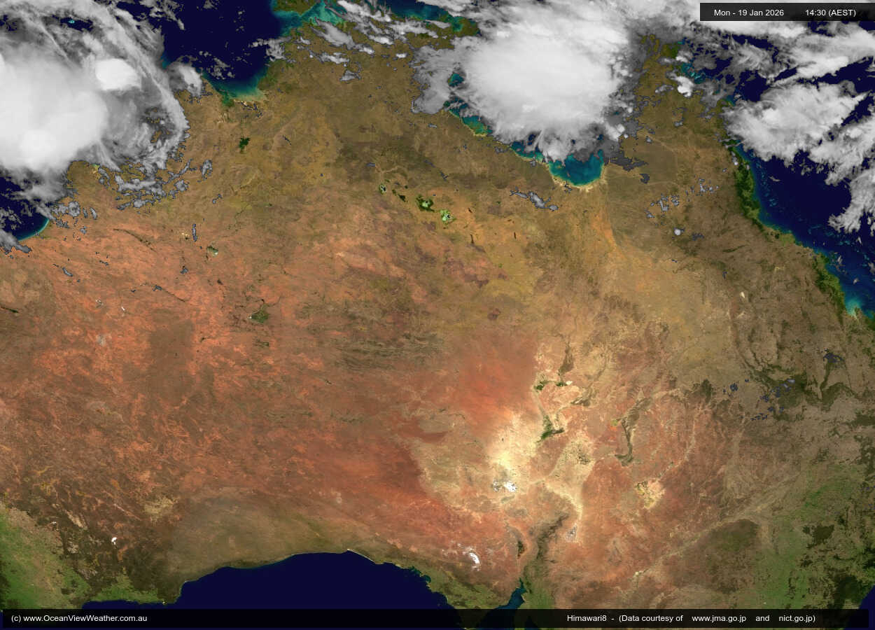 Central Australia19-01-2026-1434.jpg