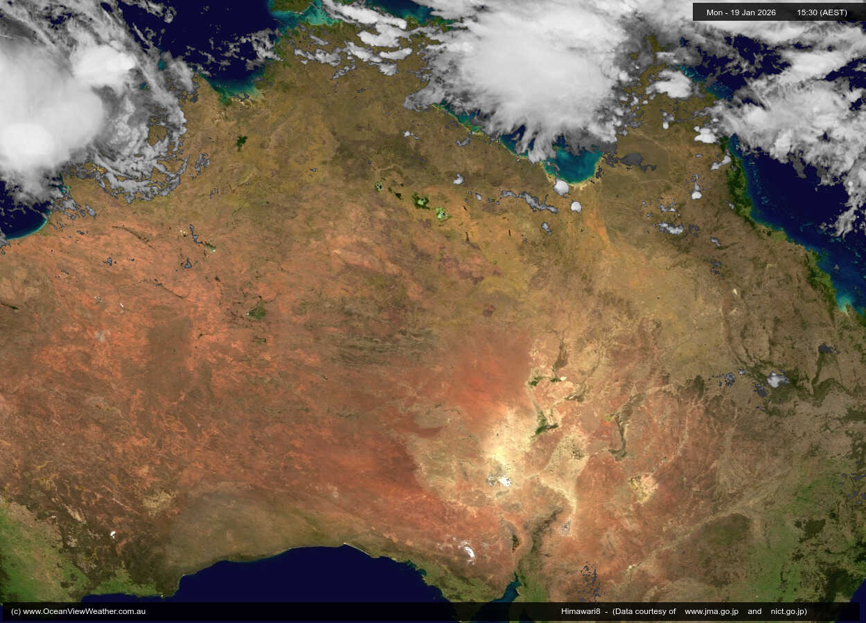 Central Australia19-01-2026-1534.jpg