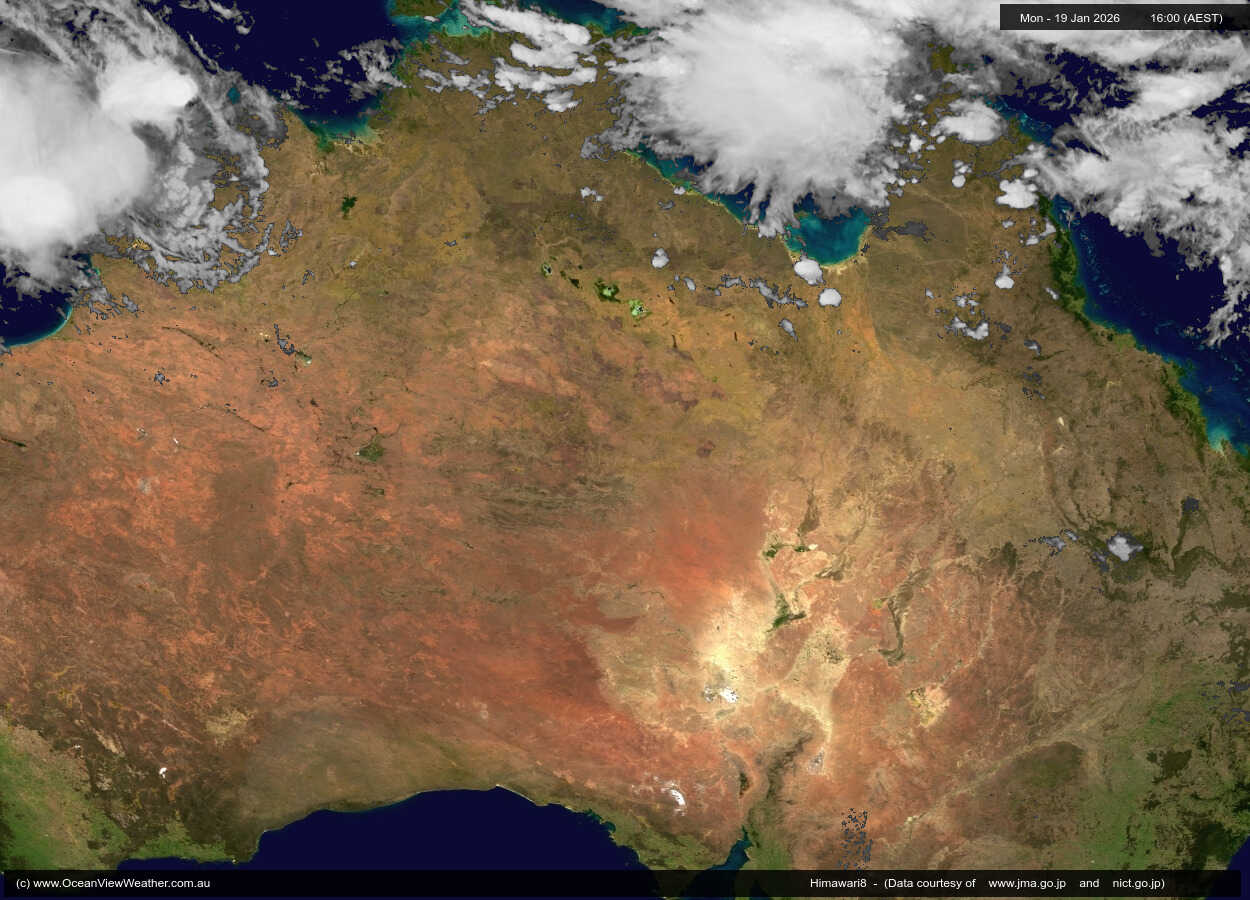 Central Australia19-01-2026-1604.jpg