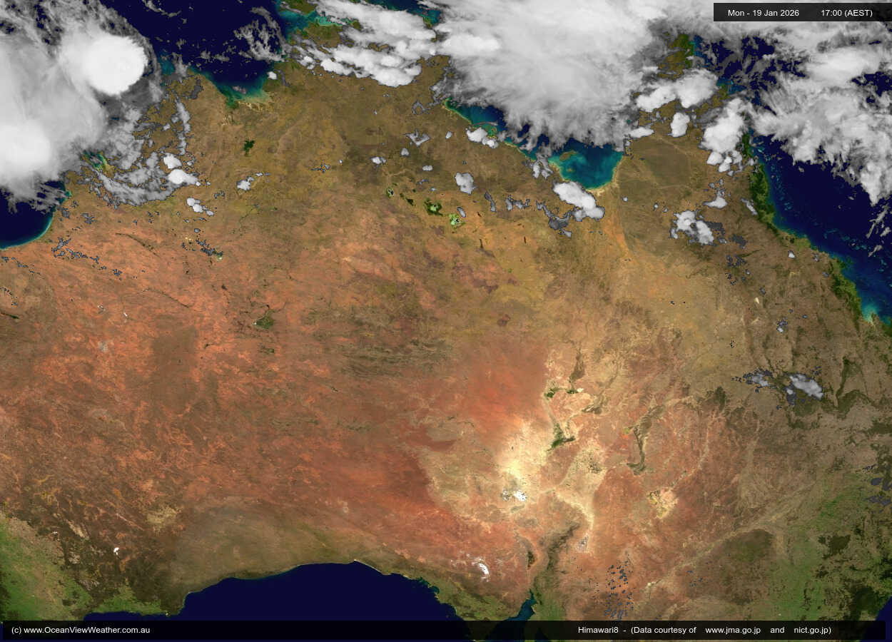Central Australia19-01-2026-1704.jpg