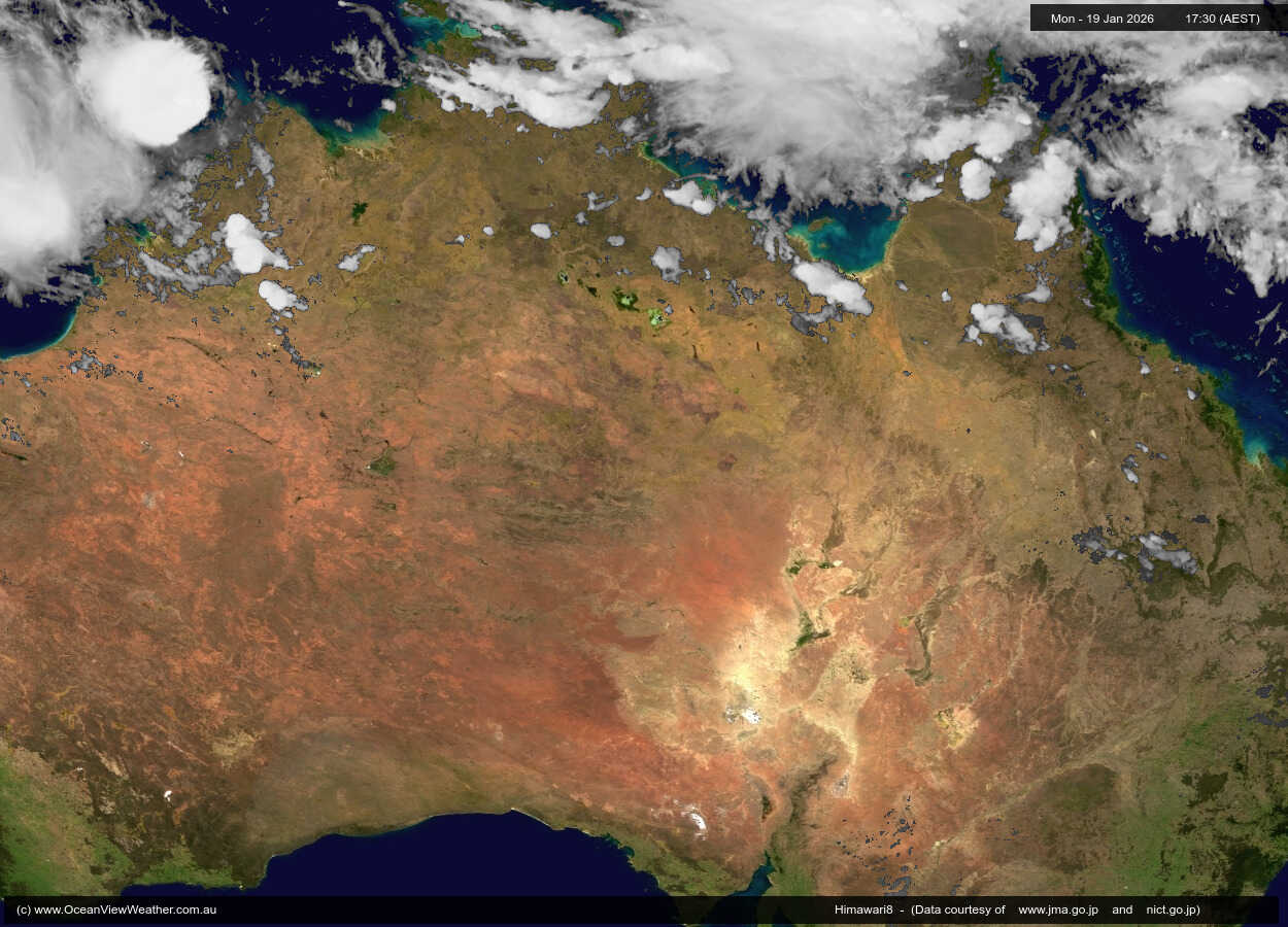 Central Australia19-01-2026-1734.jpg