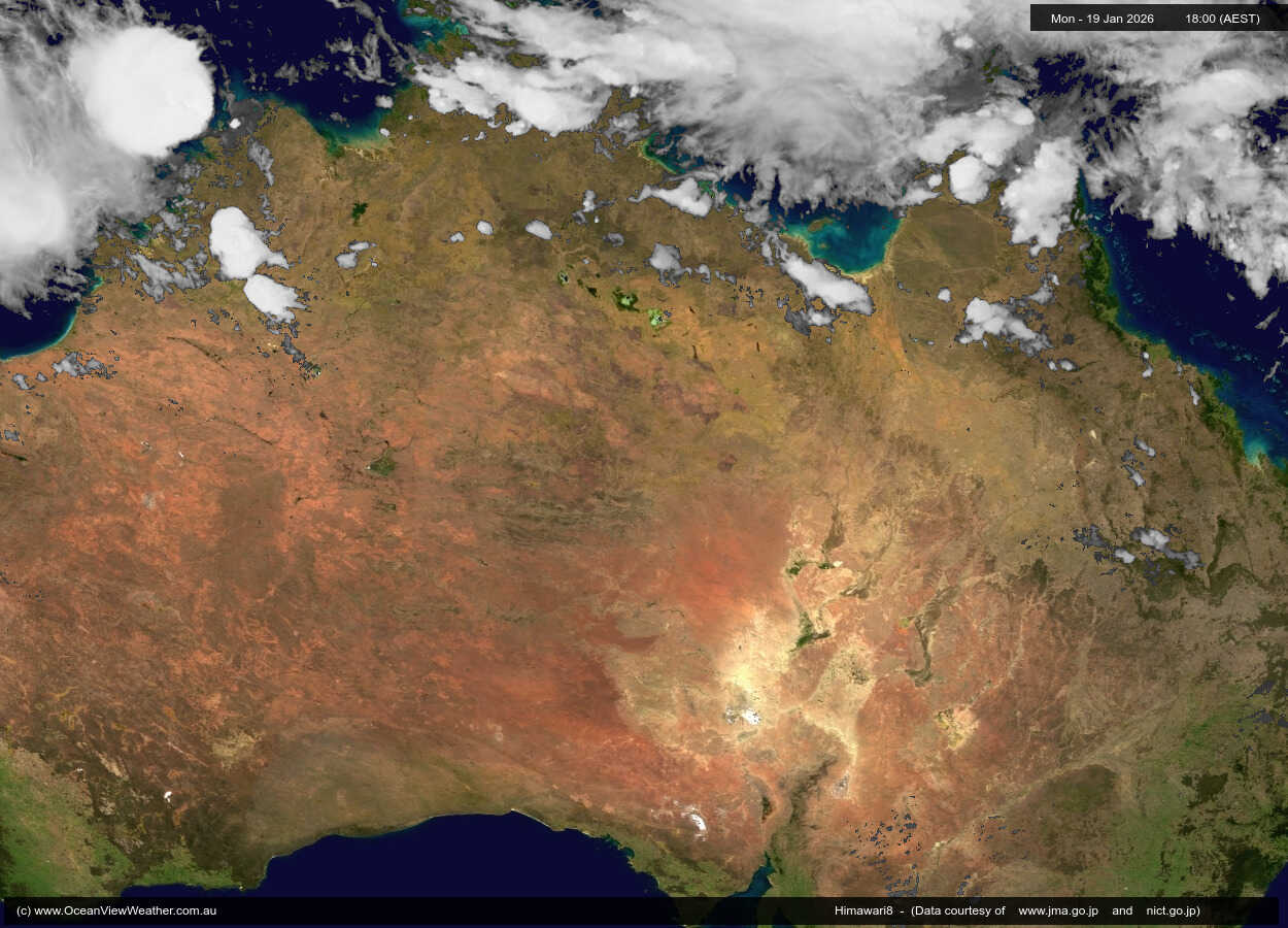 Central Australia19-01-2026-1804.jpg