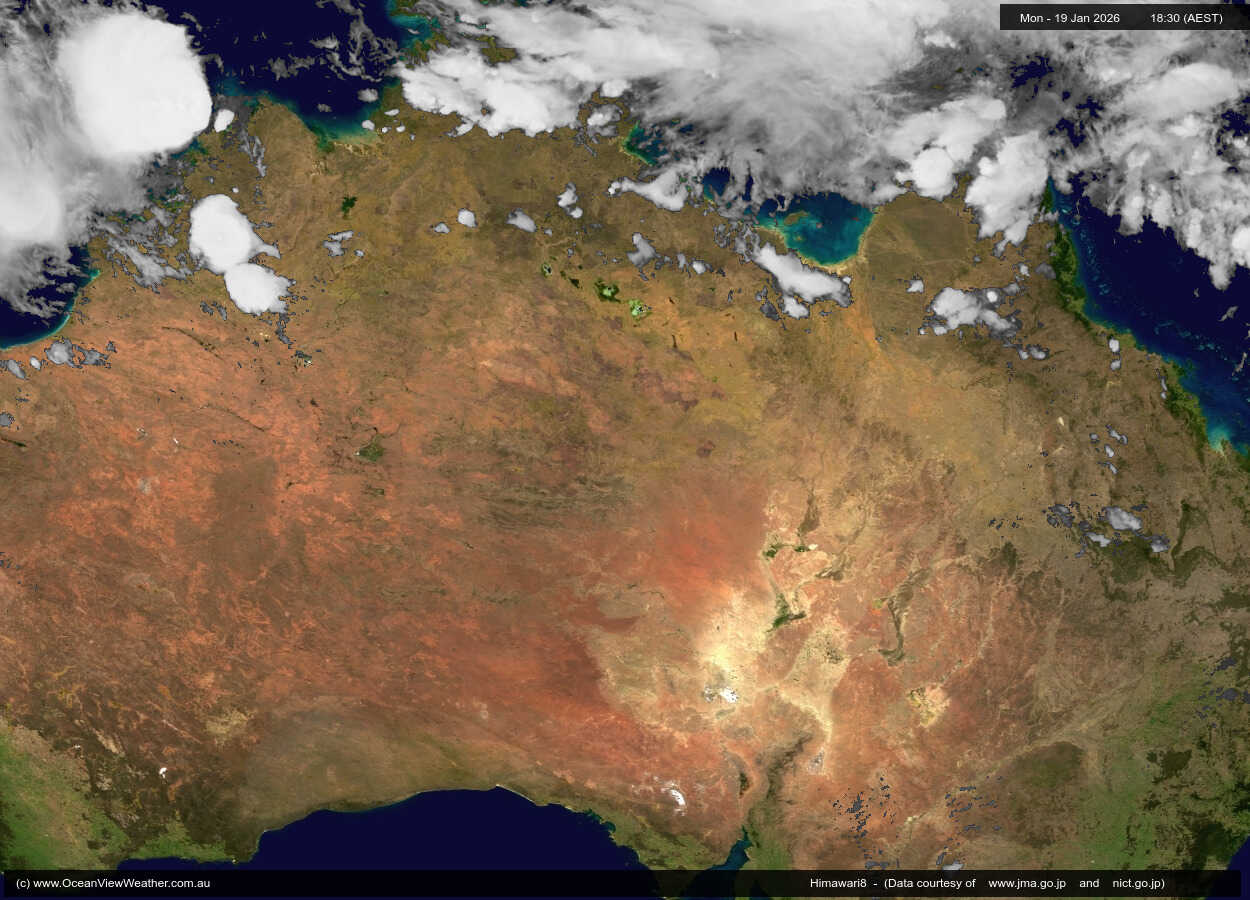 Central Australia19-01-2026-1834.jpg