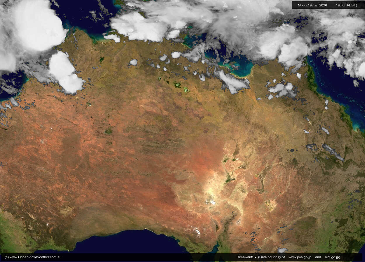 Central Australia19-01-2026-1934.jpg