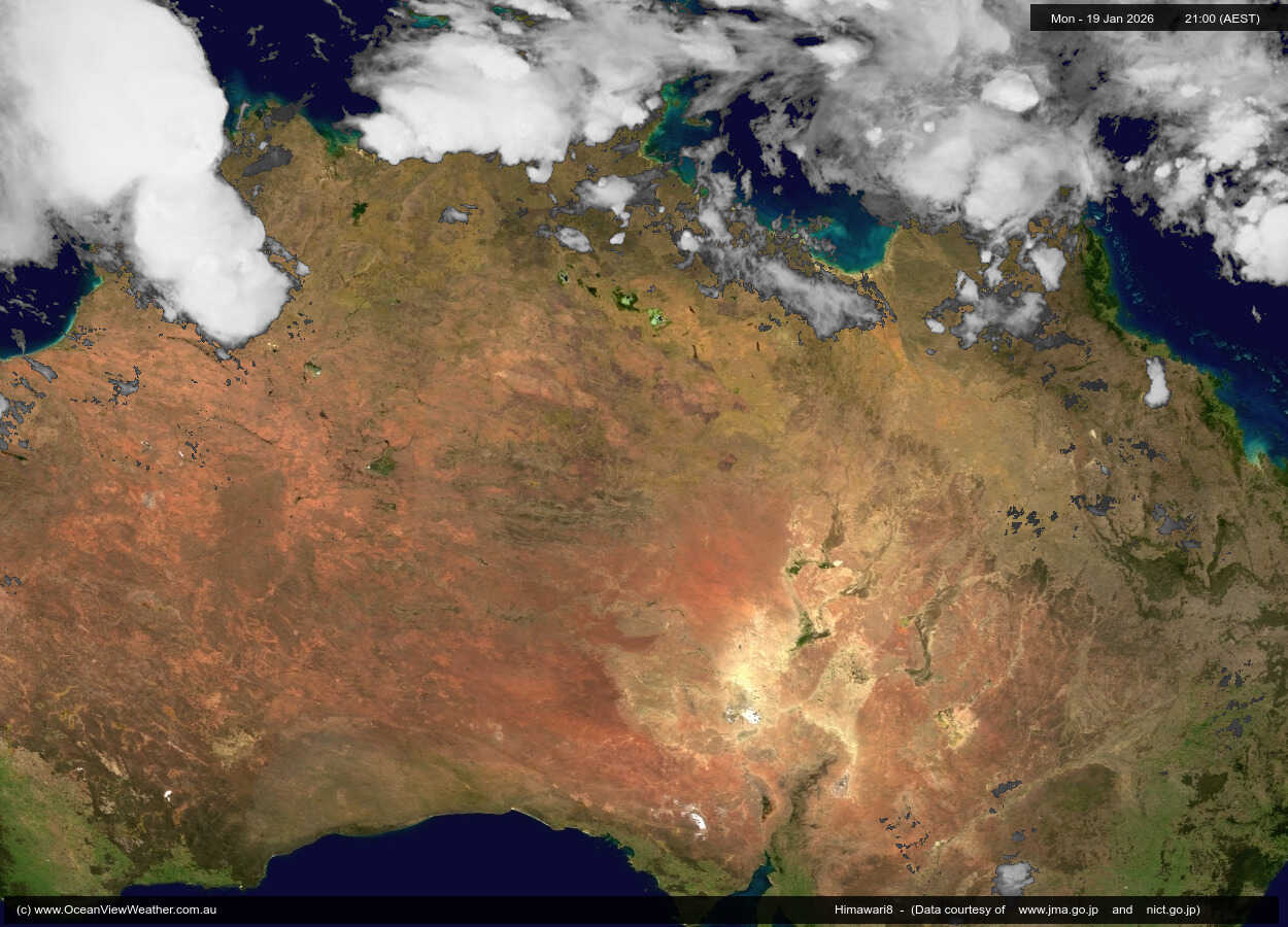Central Australia19-01-2026-2104.jpg
