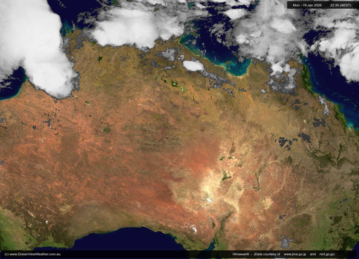 Central Australia19-01-2026-2234.jpg