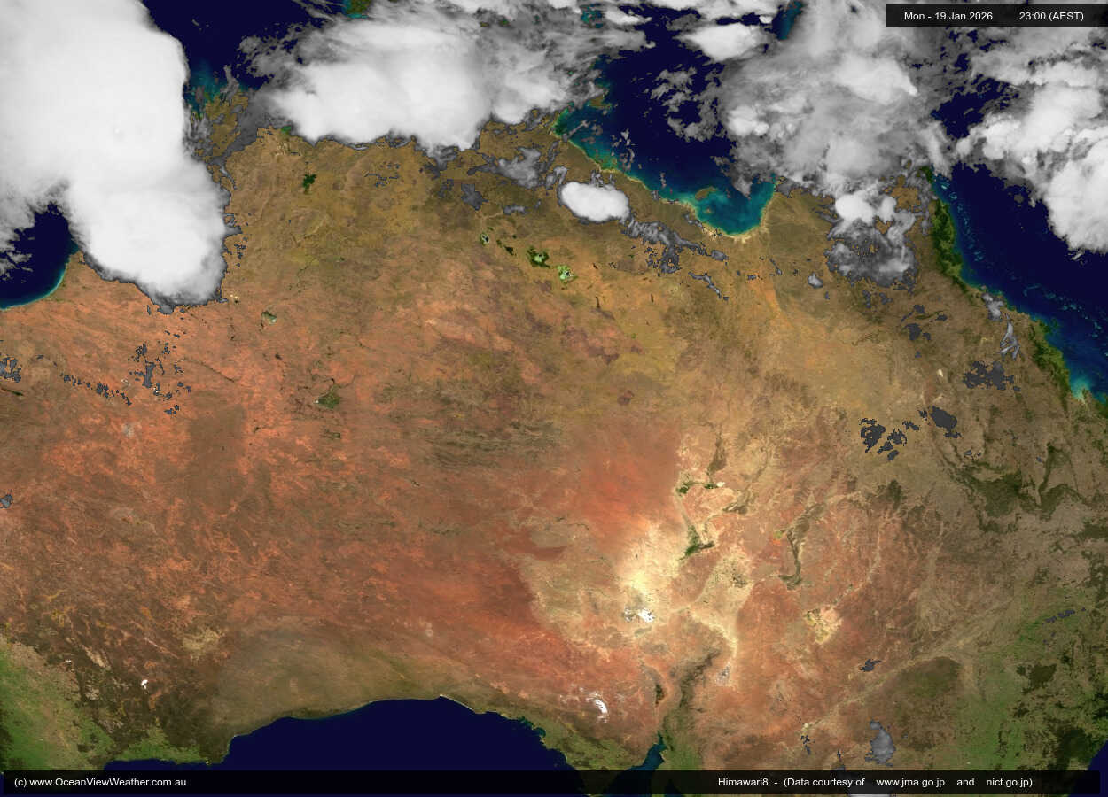 Central Australia19-01-2026-2304.jpg