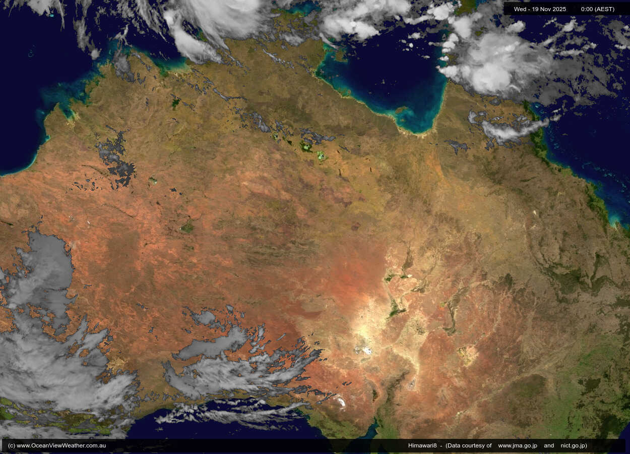 Central Australia19-11-2025-0004.jpg