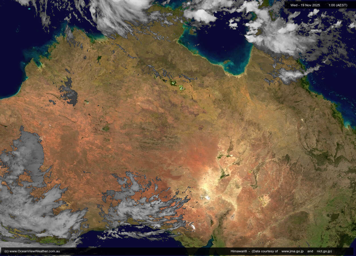 Central Australia19-11-2025-0104.jpg