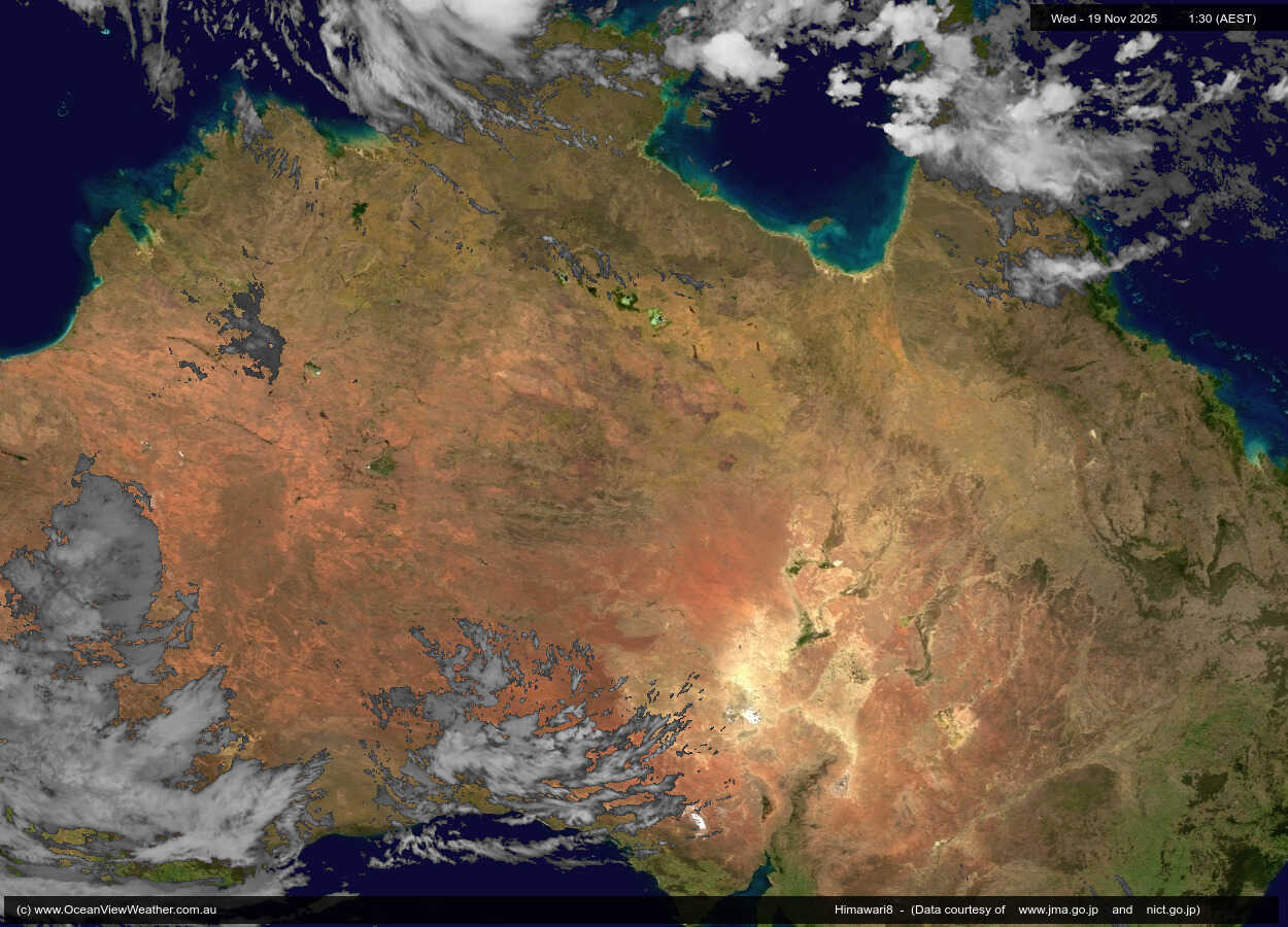 Central Australia19-11-2025-0134.jpg