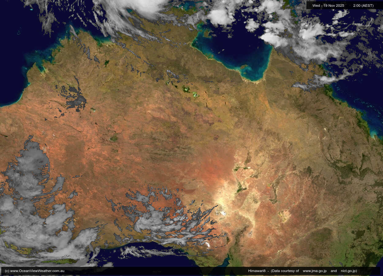 Central Australia19-11-2025-0204.jpg