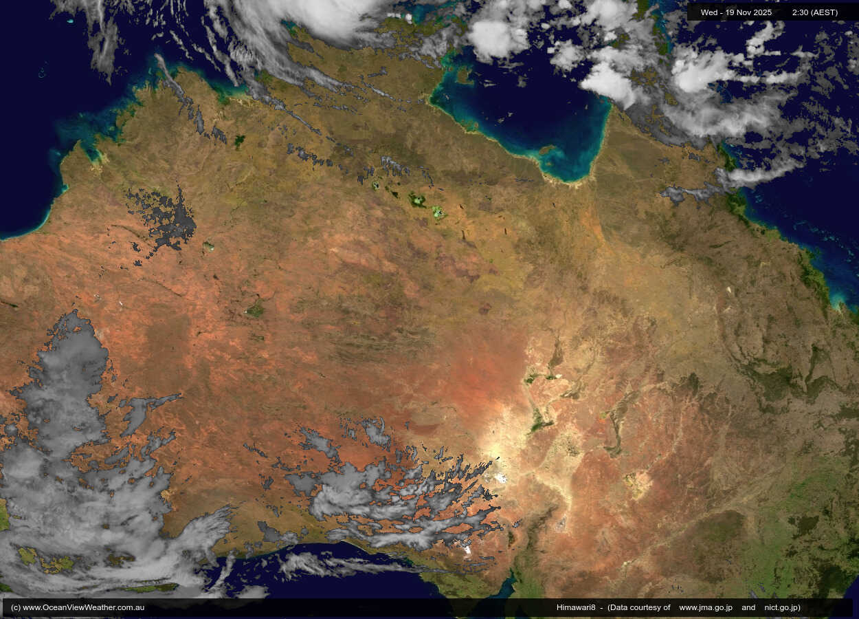 Central Australia19-11-2025-0234.jpg