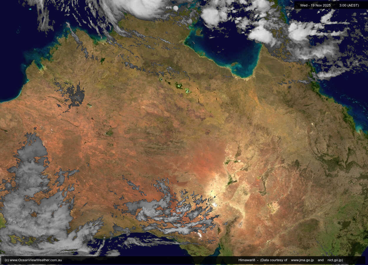 Central Australia19-11-2025-0304.jpg