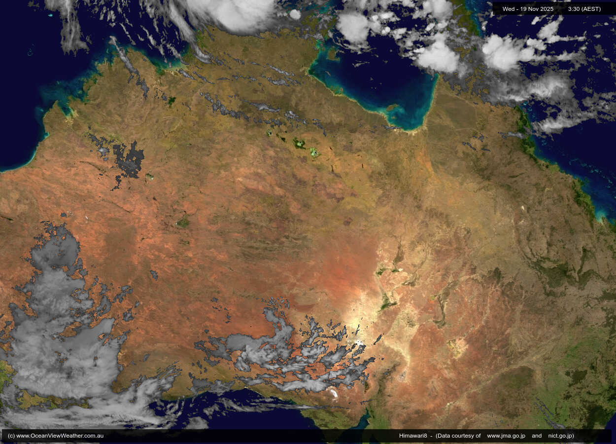 Central Australia19-11-2025-0334.jpg