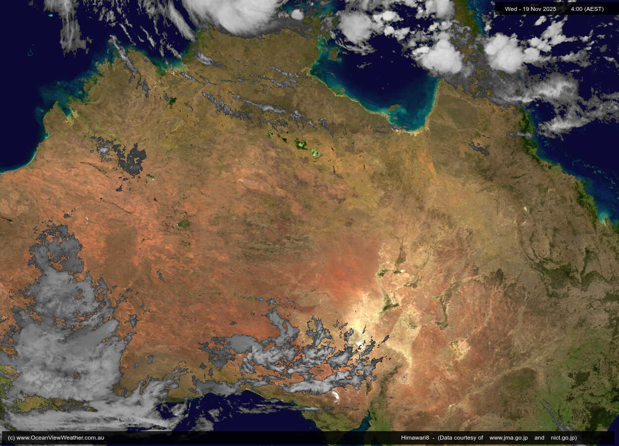 Central Australia19-11-2025-0404.jpg