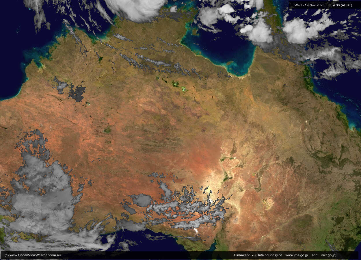 Central Australia19-11-2025-0434.jpg