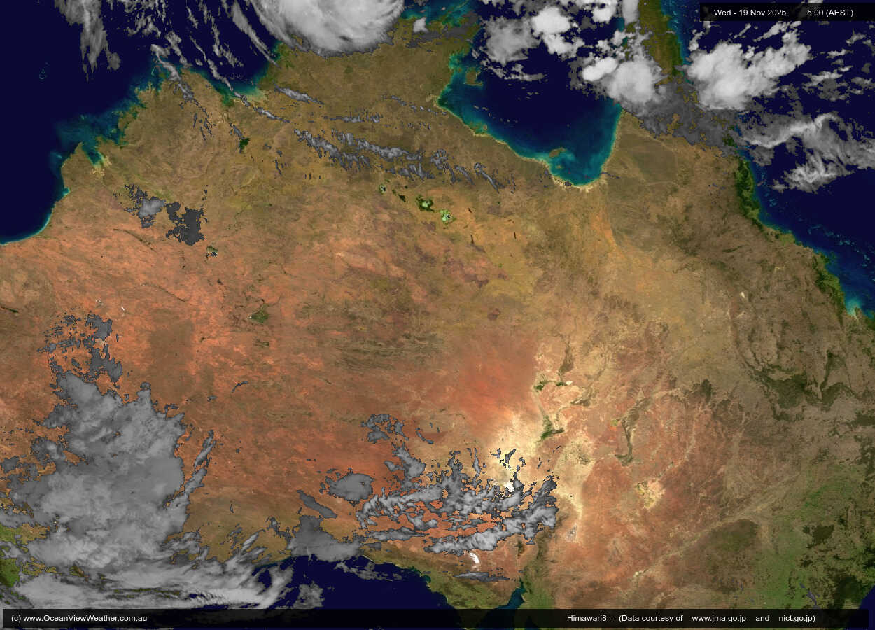 Central Australia19-11-2025-0504.jpg