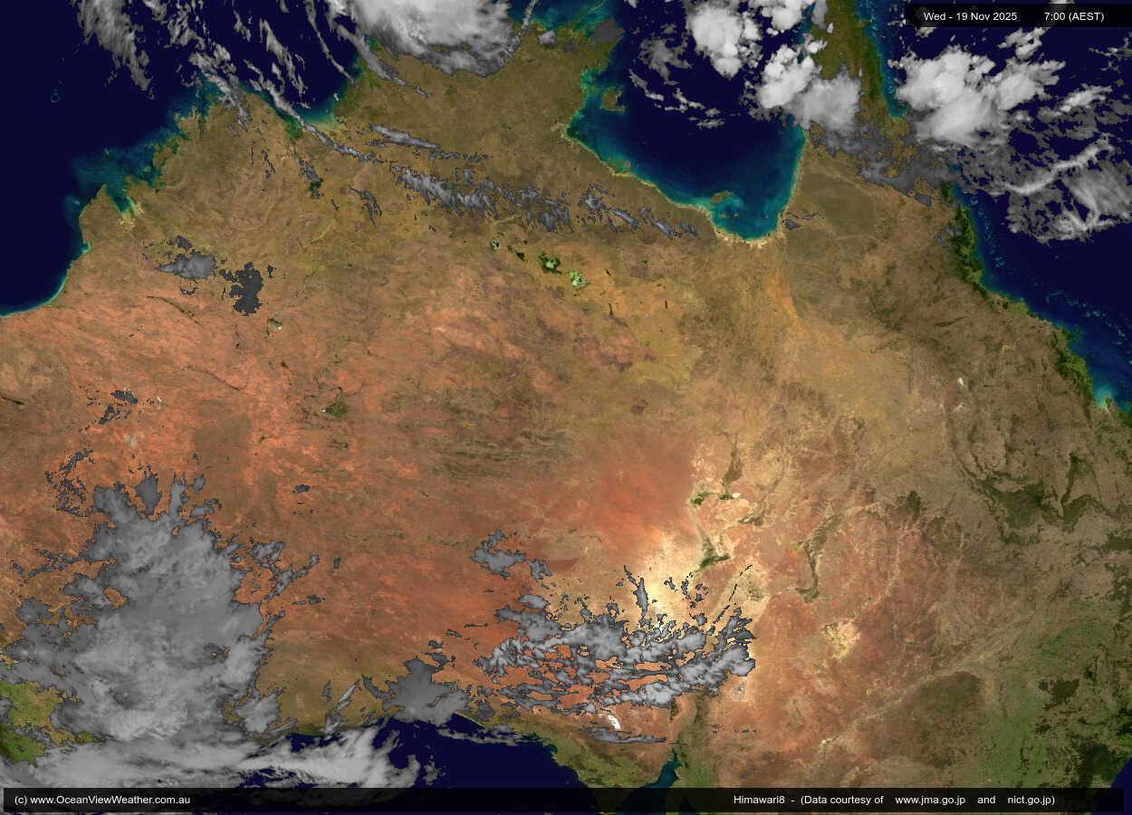 Central Australia19-11-2025-0704.jpg