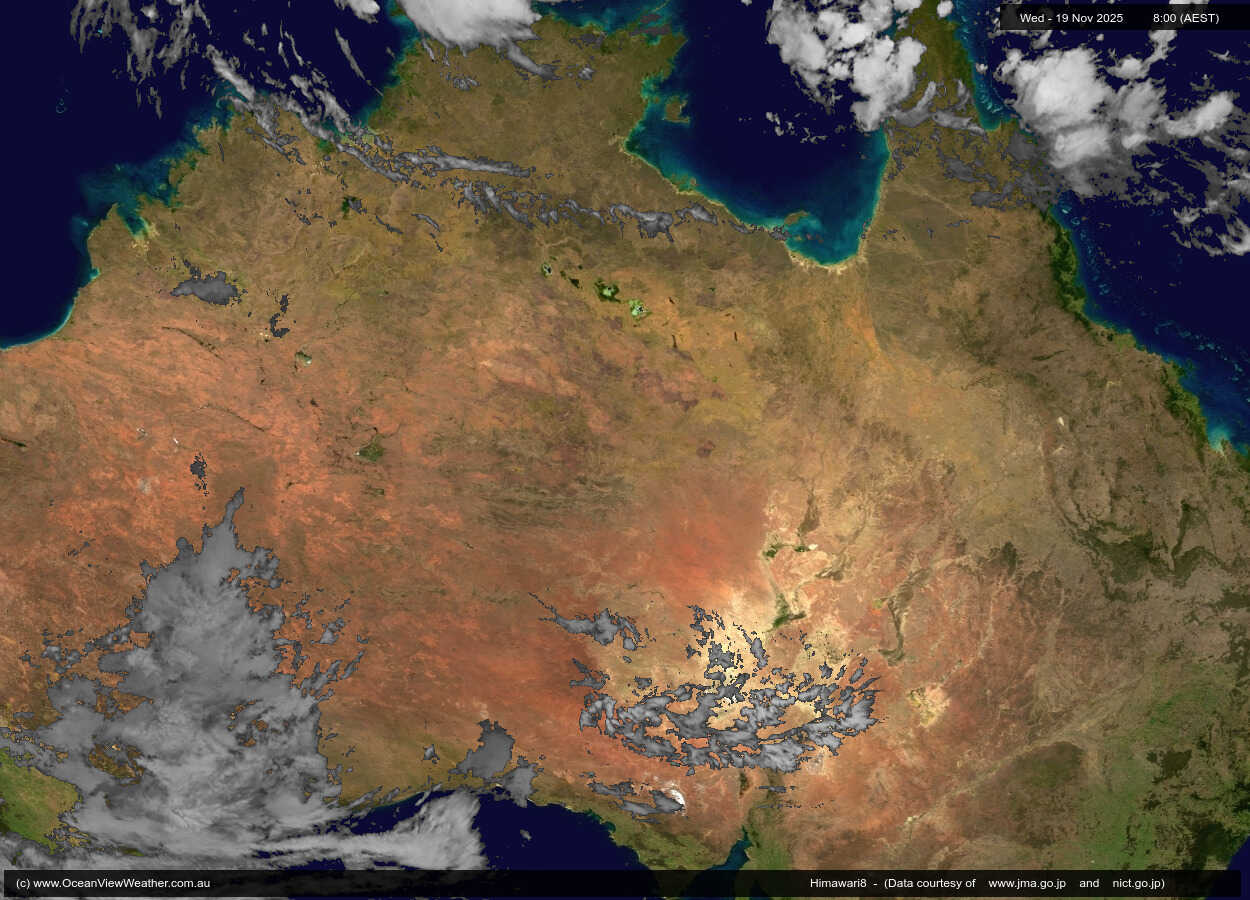 Central Australia19-11-2025-0804.jpg