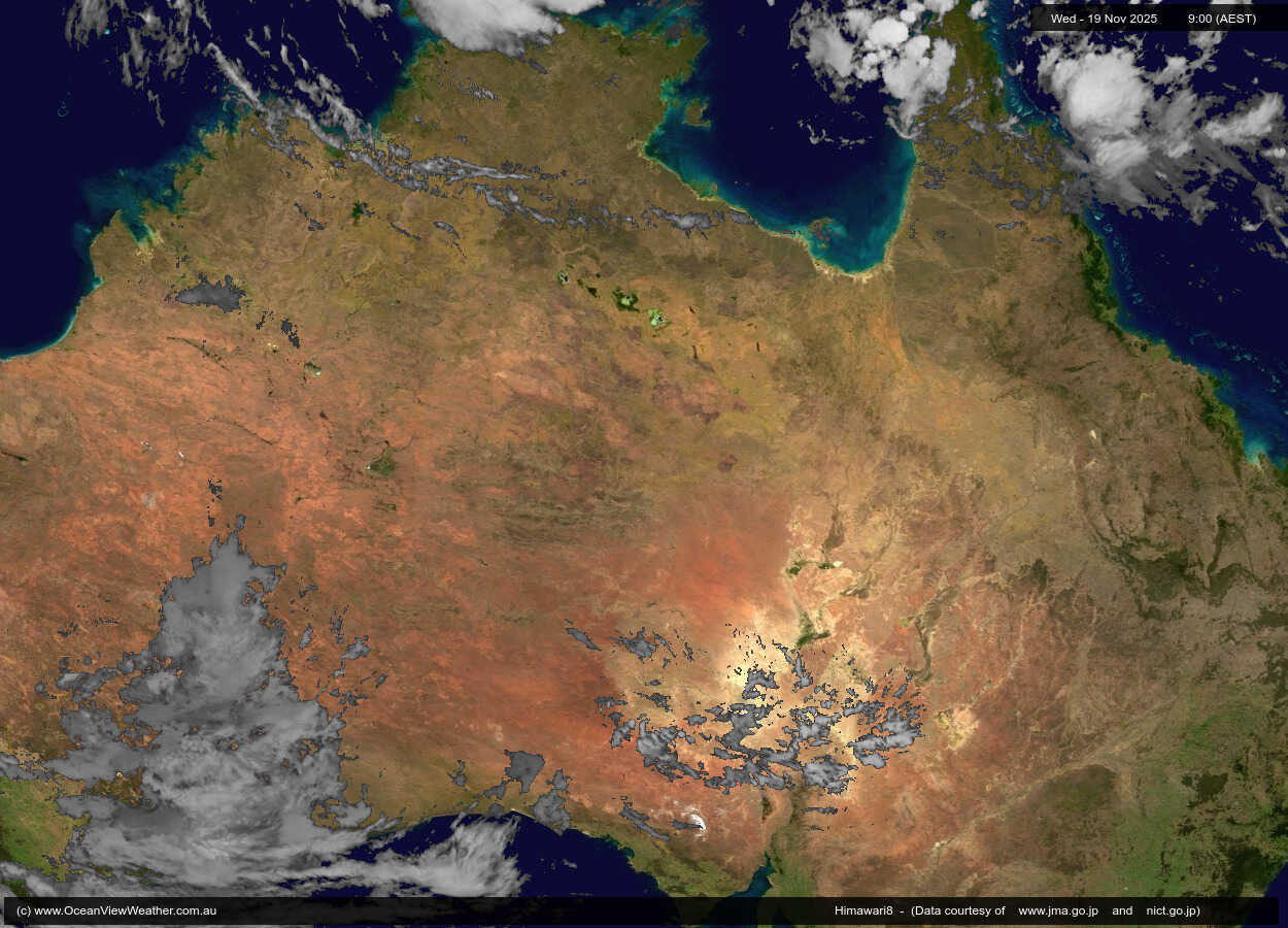 Central Australia19-11-2025-0904.jpg