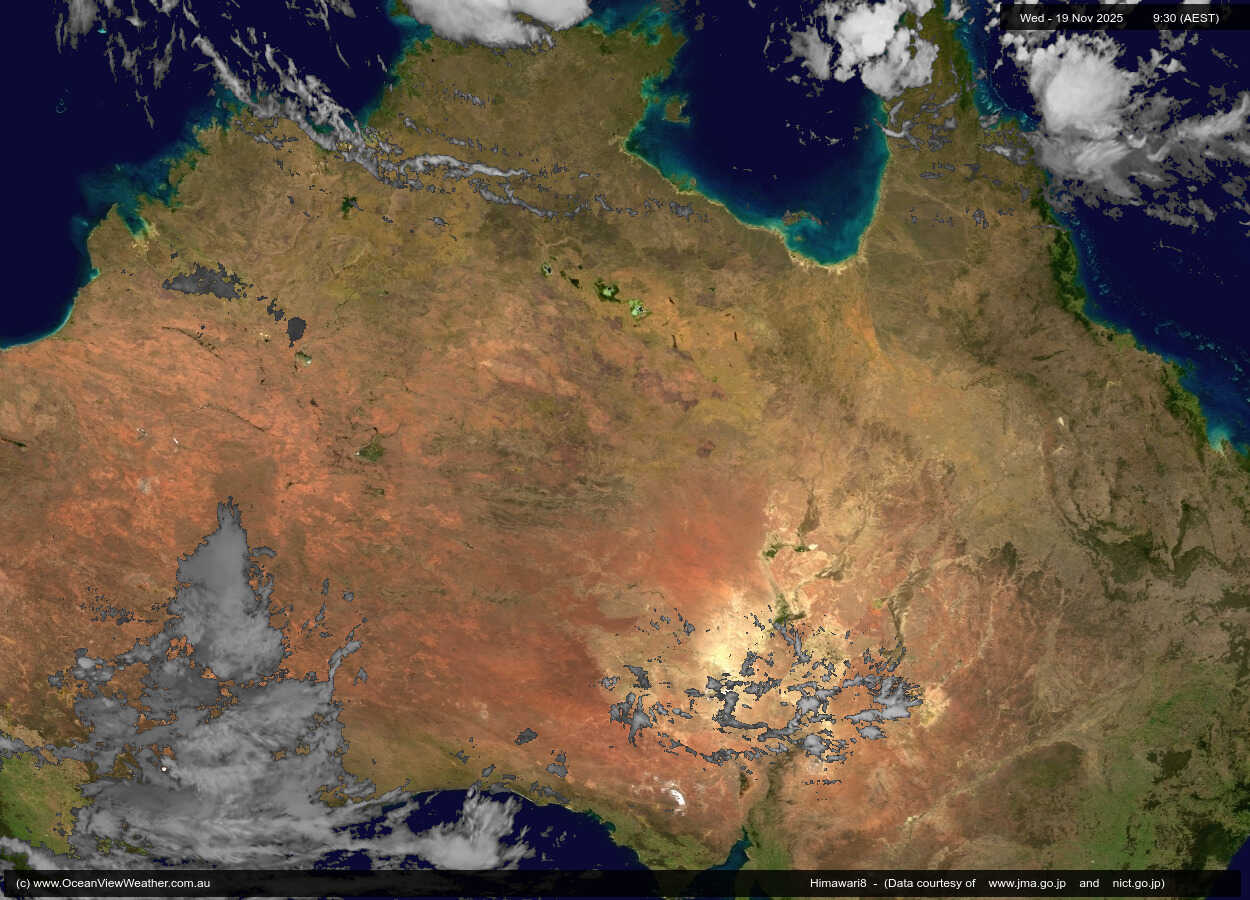 Central Australia19-11-2025-0934.jpg