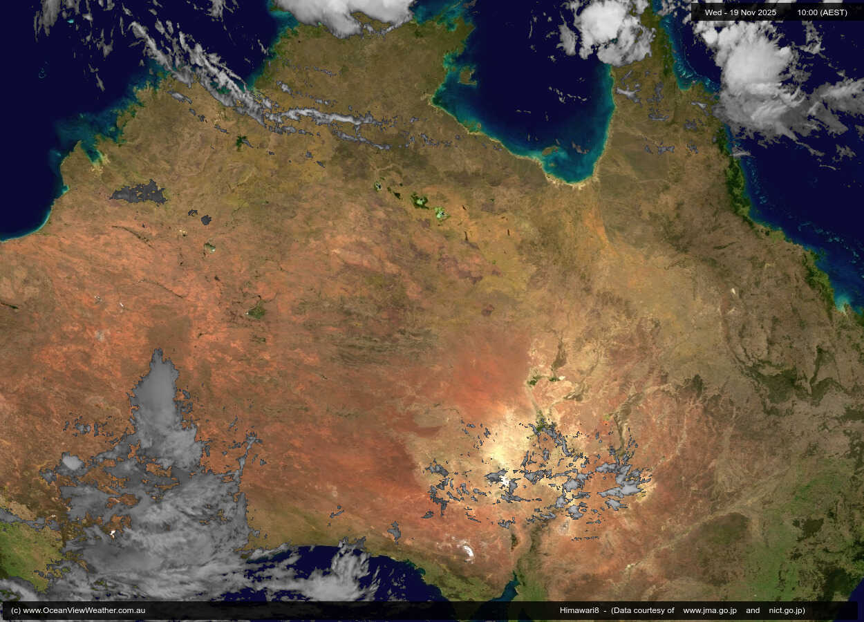 Central Australia19-11-2025-1004.jpg