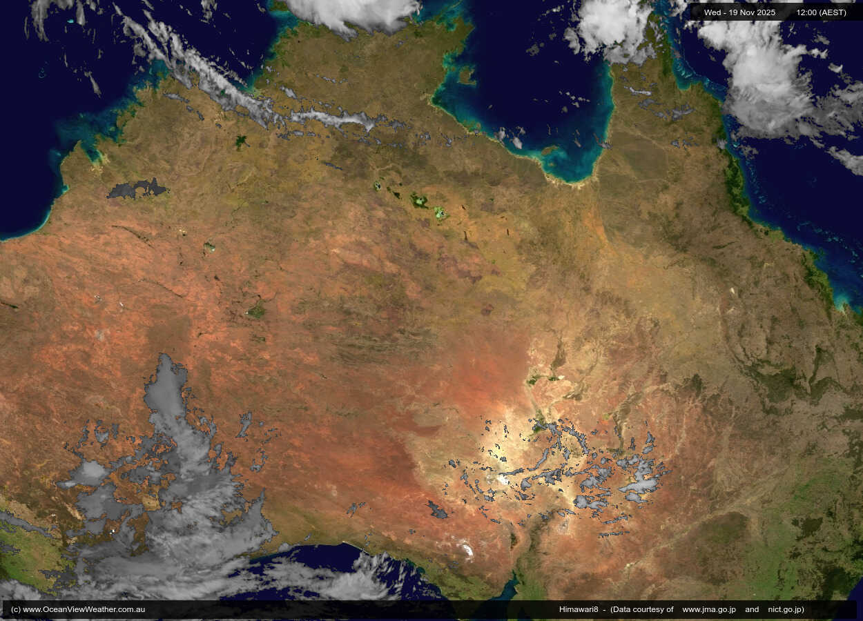 Central Australia19-11-2025-1204.jpg