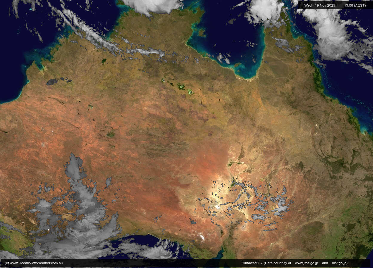 Central Australia19-11-2025-1304.jpg