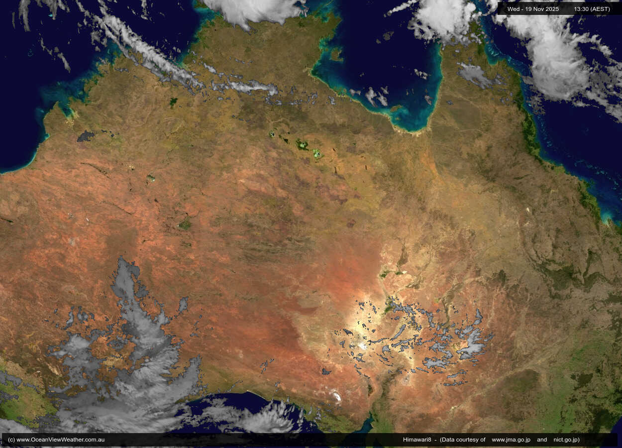 Central Australia19-11-2025-1334.jpg