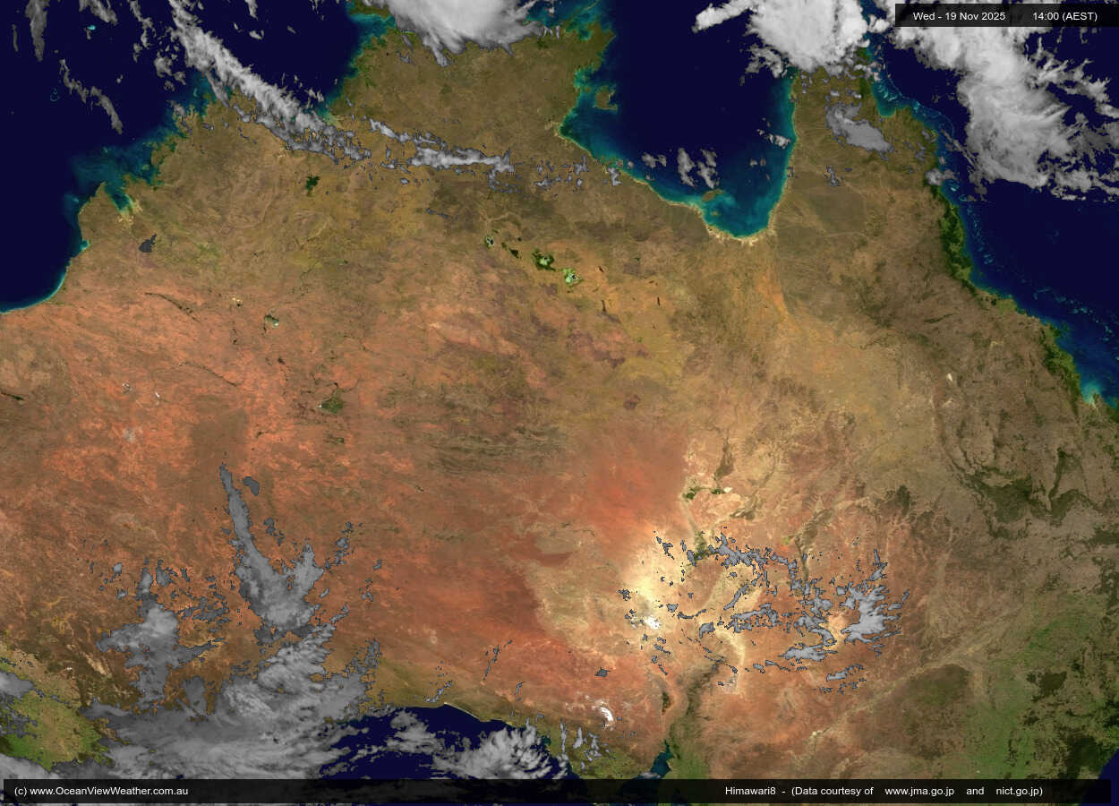 Central Australia19-11-2025-1404.jpg