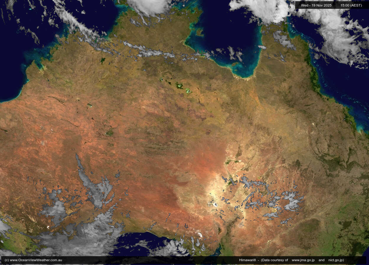 Central Australia19-11-2025-1504.jpg