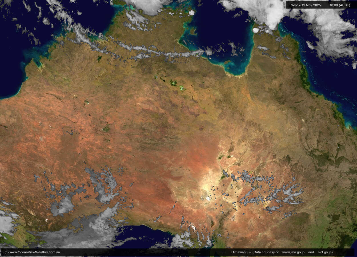 Central Australia19-11-2025-1604.jpg