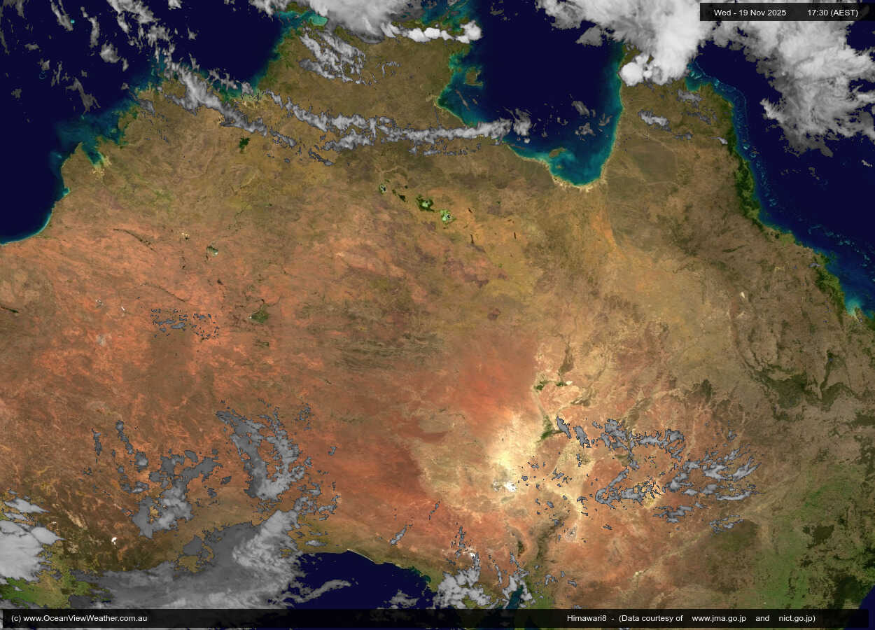 Central Australia19-11-2025-1734.jpg