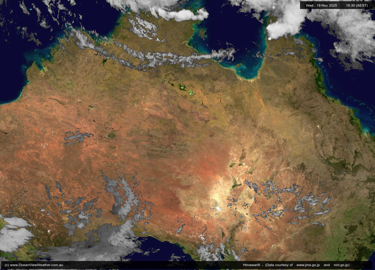 Central Australia19-11-2025-1834.jpg