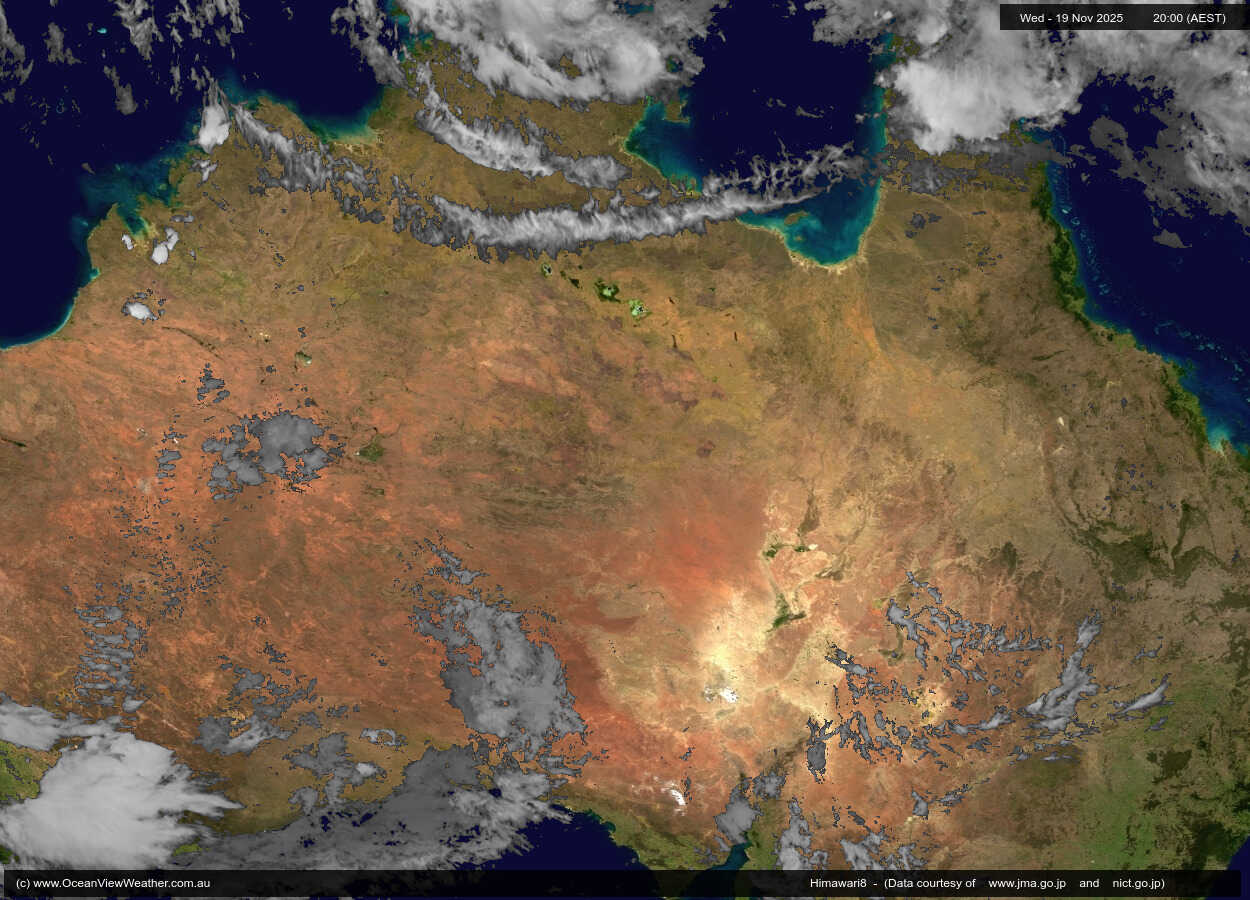 Central Australia19-11-2025-2004.jpg