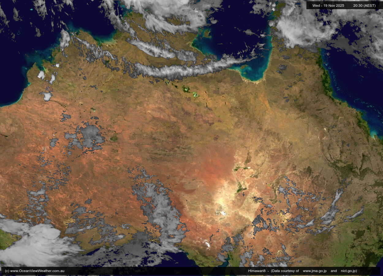 Central Australia19-11-2025-2034.jpg