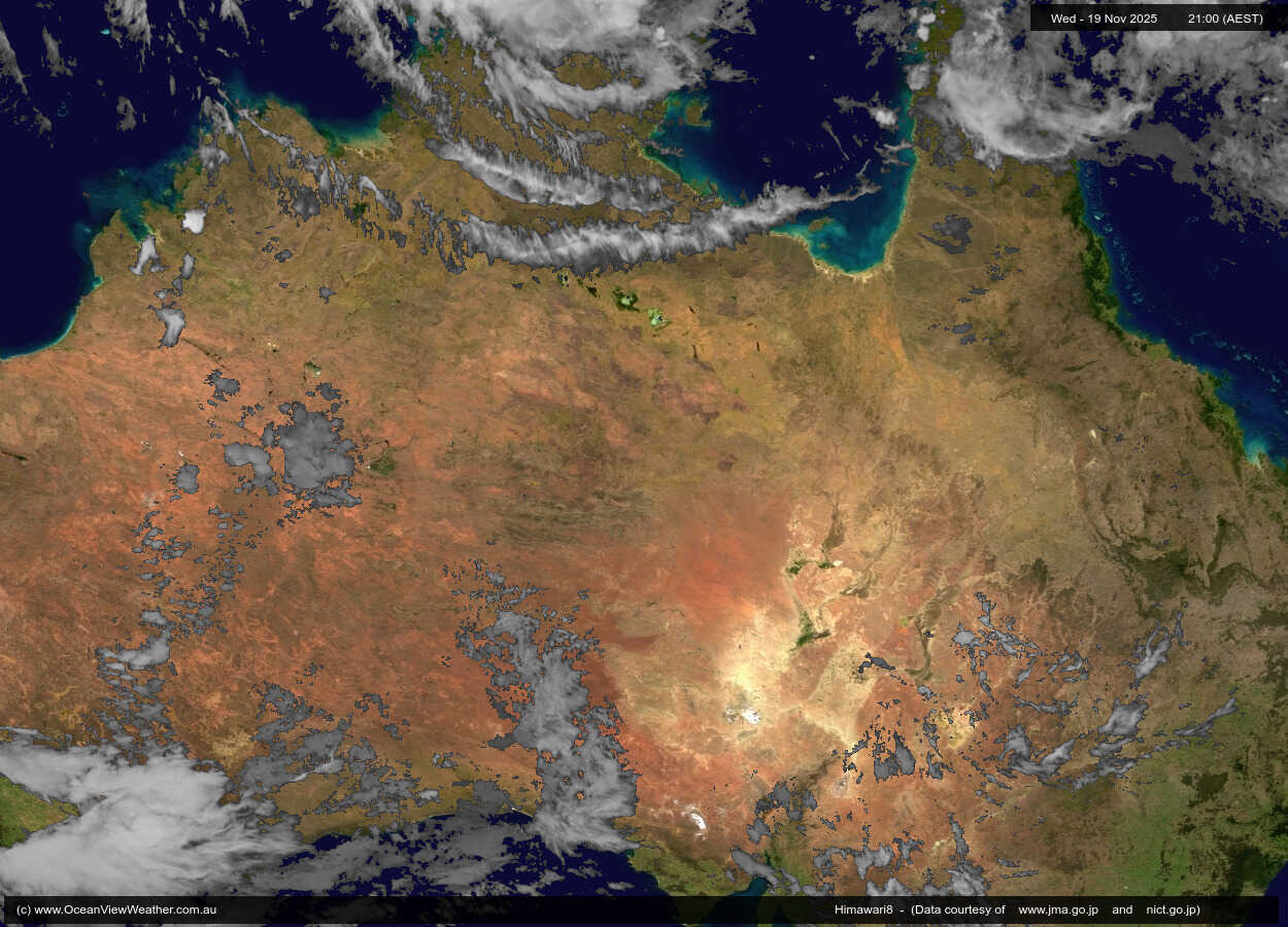 Central Australia19-11-2025-2104.jpg