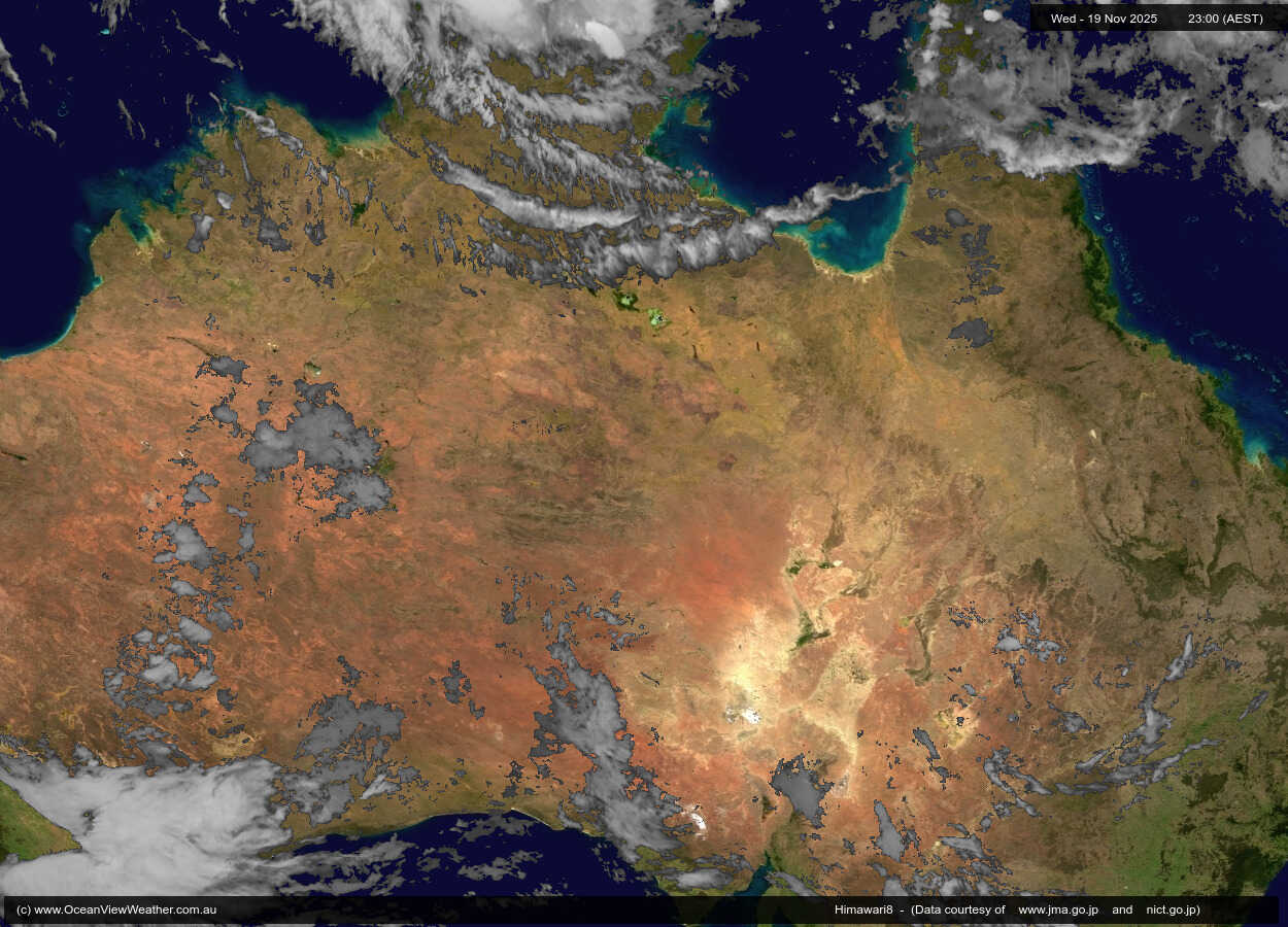 Central Australia19-11-2025-2304.jpg