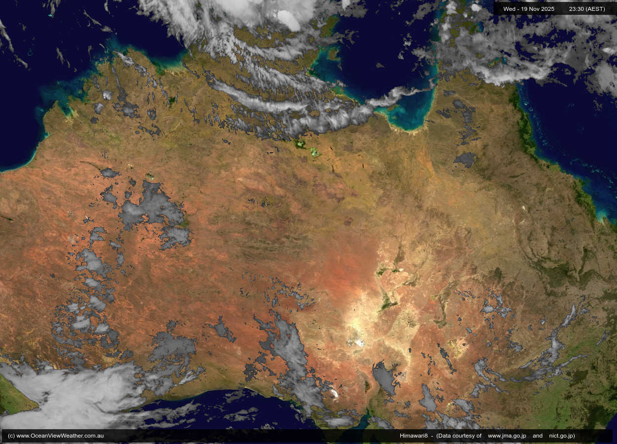 Central Australia19-11-2025-2334.jpg