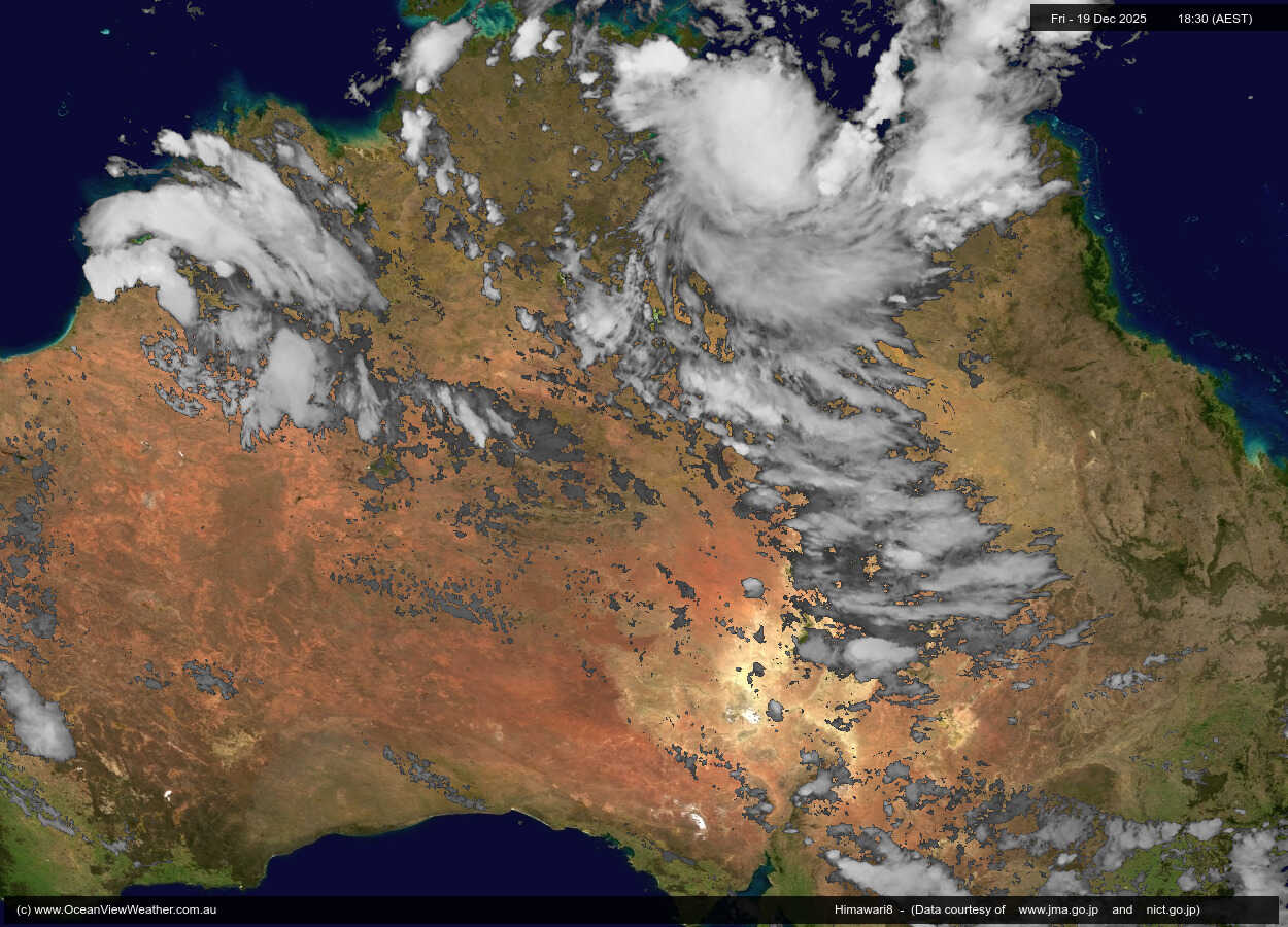 Central Australia19-12-2025-1834.jpg