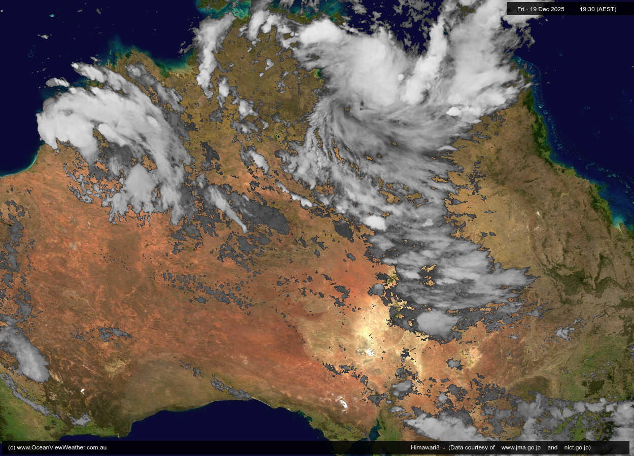 Central Australia19-12-2025-1934.jpg