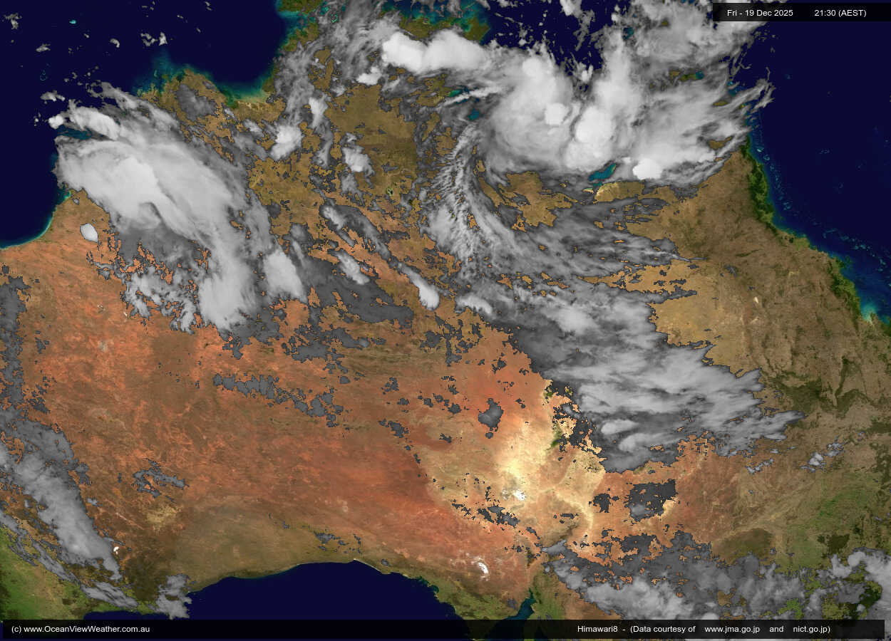 Central Australia19-12-2025-2134.jpg