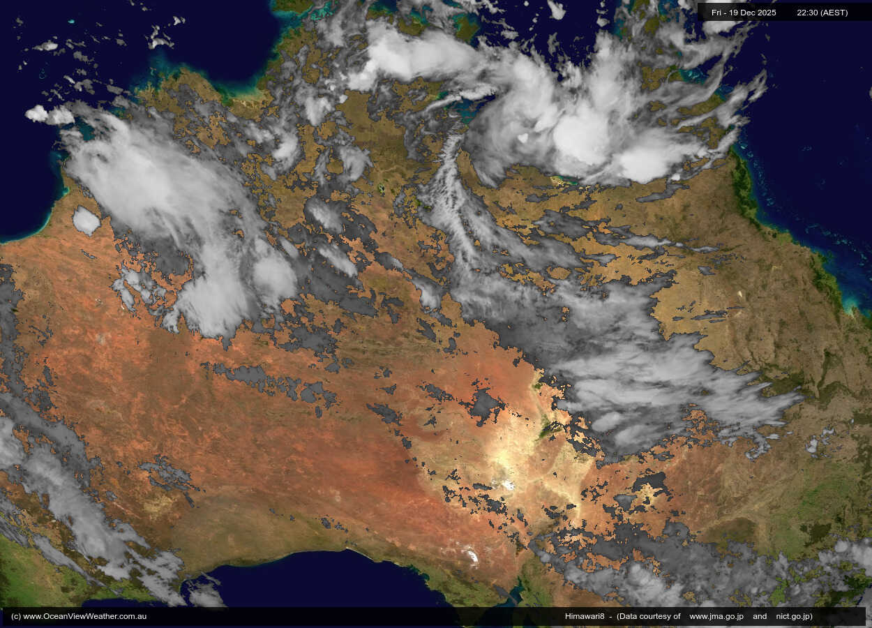 Central Australia19-12-2025-2234.jpg