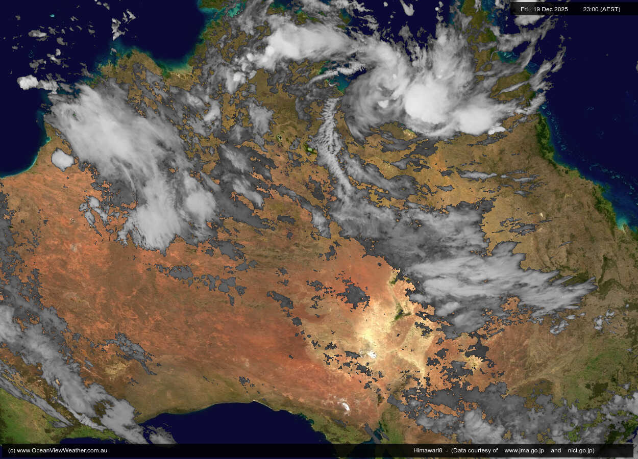 Central Australia19-12-2025-2304.jpg