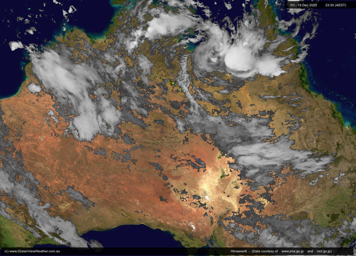 Central Australia19-12-2025-2334.jpg