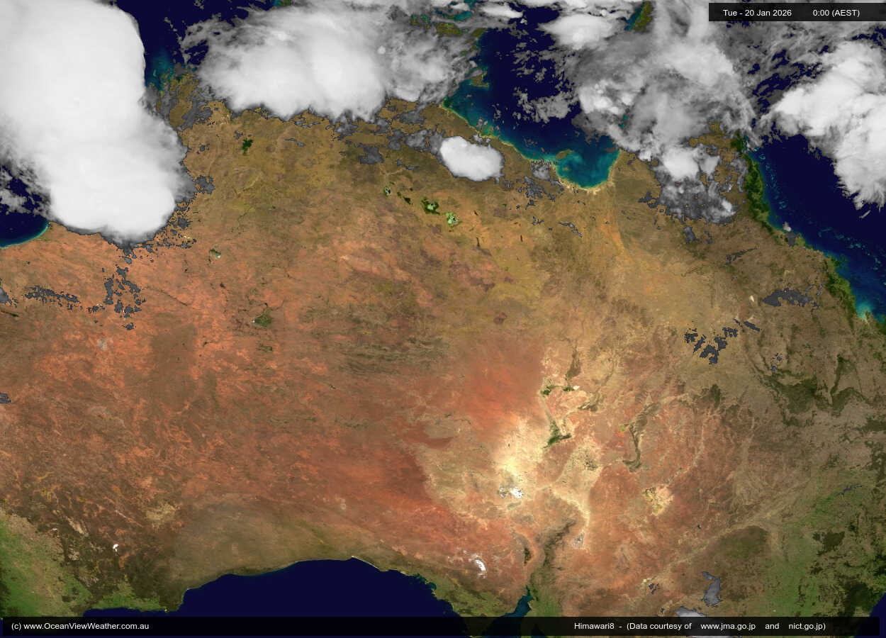 Central Australia20-01-2026-0004.jpg