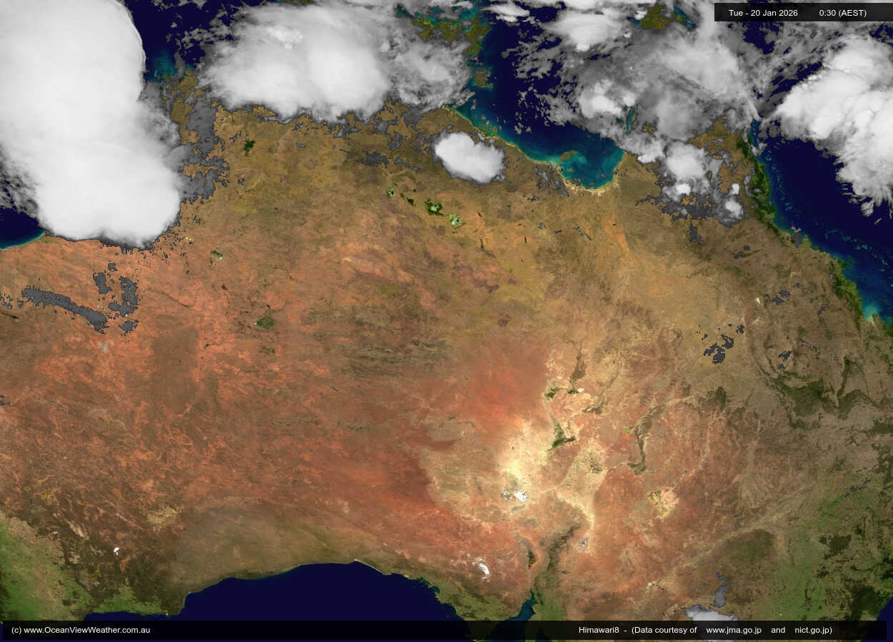 Central Australia20-01-2026-0034.jpg